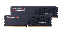 G.Skill Ripjaws S5 F5-6800J3445G16GX2-RS5K - 32 GB - 2 x 16 GB - DDR5