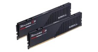 G.Skill Ripjaws S5 F5-6800J3445G16GX2-RS5K - 32 GB - 2 x 16 GB - DDR5