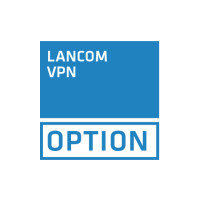 Lancom VPN Option