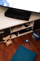 Brennenstuhl Eco-Line Extension Socket Comfort Switch...