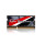 G.Skill 4GB DDR3-1600 - 4 GB - 1 x 4 GB - DDR3 - 1600 MHz - 204-pin SO-DIMM