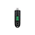 Transcend USB-Stick 512GB JetFlash USB3.2 Pen Drive Type-C Capless bl.