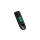 Transcend USB-Stick 512GB JetFlash USB3.2 Pen Drive Type-C Capless bl.