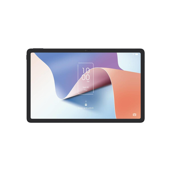 TCL TABLET TCL NXTPAPER 11 4GB 128GB DARK GREY