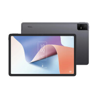 TCL TABLET TCL NXTPAPER 11 4GB 128GB DARK GREY