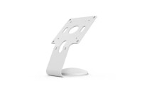 Compulocks VESA Fixed 45 Degree Core Counter Stand or...