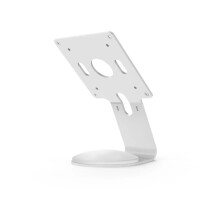 Compulocks VESA Fixed 45 Degree Core Counter Stand or Wall Mount - Aufstellung - Metall