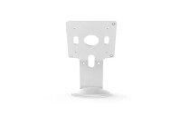 Compulocks VESA Fixed 45 Degree Core Counter Stand or Wall Mount - Aufstellung - Metall