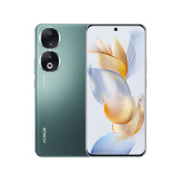 Huawei 90 Midnight Emerald Green 512GB - 512 GB 5109ATQN...