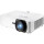 ViewSonic LS850WU - 5000 ANSI Lumen - DLP - WUXGA (1920x1200) - 3000000:1 - 16:10 - 762 - 7620 mm (30 - 300 Zoll)