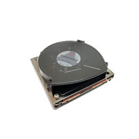 Dynatron B9 Top-Blower CPU-Kuehler 1U für Sockel 3647 Square ILM aktiv - CPU-Kühler - 16 dB