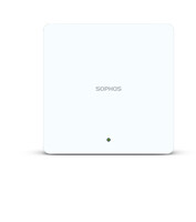 Sophos AP6 420E plenum-rated Access Point EUK plain -...