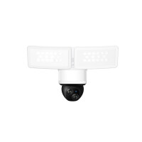 Anker Innovations Floodlight Cam E340