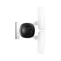 Anker Innovations Floodlight Cam E340