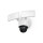 Anker Innovations Floodlight Cam E340