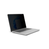 Kensington MagPro™ Elite Magnetischer Blickschutzfilter für Surface Laptop Studio - Notebook - Rahmenloser Blickschutzfilter - Matt - Privatsphäre