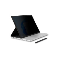 Kensington MagPro™ Elite Magnetischer Blickschutzfilter für Surface Laptop Studio - Notebook - Rahmenloser Blickschutzfilter - Matt - Privatsphäre