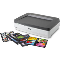 Epson Expression 13000XL Pro