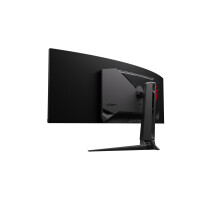 ASUS ROG Swift OLED PG49WCD 124,46cm (32:9) DQHD HDMI DP...