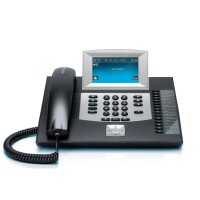 Auerswald COMfortel 2600 - Analoges Telefon -...