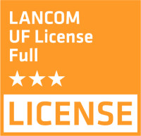 Lancom R&S UF-T60-3Y Full License (3 Years) - 3 Jahr(e) - Voll - Download