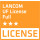 Lancom R&S UF-T60-3Y Full License (3 Years) - 3 Jahr(e) - 36 Monat( e) - Lizenz