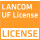 Lancom R&S UF-T60-1Y Basic License (1 Year) - 1 Jahr(e) - 12 Monat( e) - Lizenz