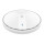 LevelOne AX1800 Dual-Band Wi-Fi 6 PoE Wireless Access Point - 1800 Mbit/s - 574 Mbit/s - 1201 Mbit/s - 2.412 - 2.484 - 5.18G -5.825 - IEEE 802.11a - IEEE 802.11ac - IEEE 802.11ax - IEEE 802.11b - IEEE 802.11g - IEEE 802.11n - IEEE 802.3,... - 165 Kanäle