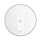 LevelOne AX1800 Dual-Band Wi-Fi 6 PoE Wireless Access Point - 1800 Mbit/s - 574 Mbit/s - 1201 Mbit/s - 2.412 - 2.484 - 5.18G -5.825 - IEEE 802.11a - IEEE 802.11ac - IEEE 802.11ax - IEEE 802.11b - IEEE 802.11g - IEEE 802.11n - IEEE 802.3,... - 165 Kanäle