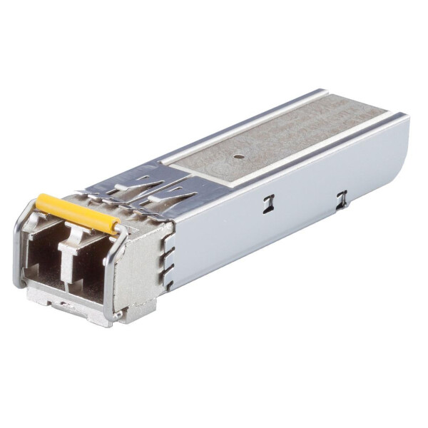 ProLabs JD094B-C - Faseroptik - 10000 Mbit/s - SFP+ - LC - LR - 10000 m