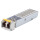 ProLabs JD094B-C - Faseroptik - 10000 Mbit/s - SFP+ - LC - LR - 10000 m