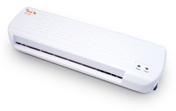 Peach PL707 - Laminator - Heißlaminierer