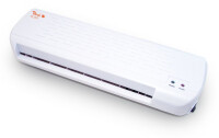 Peach PL707 - Laminator - Heißlaminierer