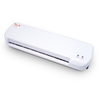 Peach PL707 - Laminator - Heißlaminierer