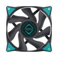 Iceberg Interactive IceGALE - Ventilator - 12 cm - 500...