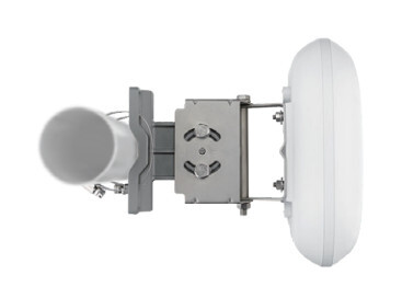 ZyXEL ACCESSORY-ZZ0106F - Zubehör Antennen