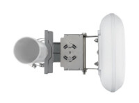 ZyXEL ACCESSORY-ZZ0106F - Zubehör Antennen