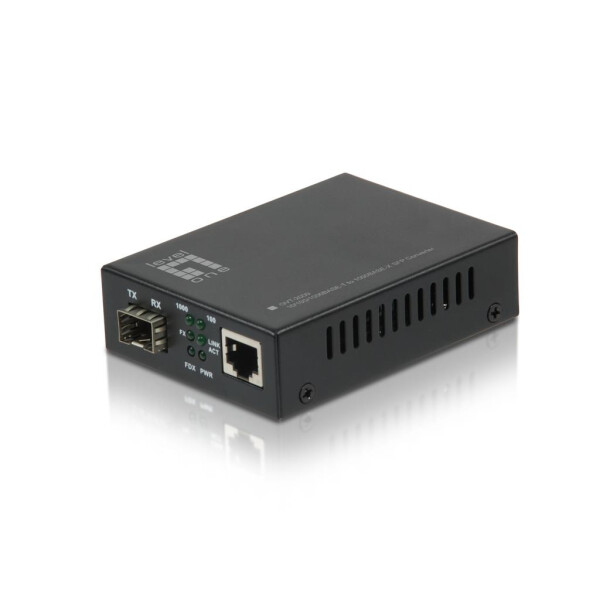 LevelOne GVT-2000 - 1000 Mbit/s - 10Base-T - 100Base-TX - 1000Base-T - 1000Base-LX - 1000Base-SX - IEEE 802.3 - IEEE 802.3ab - IEEE 802.3u - IEEE 802.3x - IEEE 802.3z - Gigabit Ethernet - 10,100,1000 Mbit/s