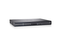 LevelOne GTL-2691 - Managed - L3 - Gigabit Ethernet...