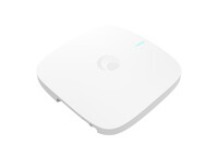 Cambium Networks XE5-8 - 9608 Mbit/s - 574 Mbit/s - 4804 Mbit/s - 10,100,1000,2500,5000 Mbit/s - 2.4 - 6 GHz - IEEE 802.11a - IEEE 802.11ac - IEEE 802.11ax - IEEE 802.11b - IEEE 802.11d - IEEE 802.11e - IEEE...