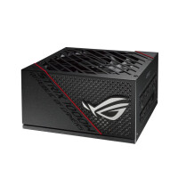 ASUS Netzteil ROG Strix 1000 Gold Netzteil