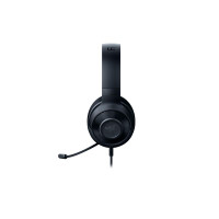 Razer KRAKEN X LITE - Kopfhörer - Kopfband - Gaming...