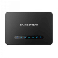 Grandstream HT818 - G.711 - G.723.1 - G.726 - G.729A -...