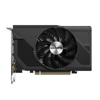 Gigabyte VGA Gigabyte GeForce® RTX 4060 8GB D6