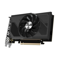 Gigabyte VGA Gigabyte GeForce® RTX 4060 8GB D6