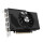 Gigabyte VGA Gigabyte GeForce® RTX 4060 8GB D6