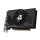 Gigabyte VGA Gigabyte GeForce® RTX 4060 8GB D6