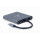 Gembird A-CM-COMBO6-01 - USB 3.2 Gen 1 (3.1 Gen 1) Type-C - 60 W - Grau - MicroSD (TransFlash) - SD - 3.5mm - HDMI - USB 3.2 Gen 1 (3.1 Gen 1) Type-A - USB Typ-C - VGA - Metall