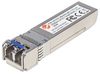 Intellinet SFP+-Transceiver-Modul - 10 Gigabit Ethernet -...