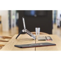 Contour Design Universal Sleeve - Tastaturgehäuse -...